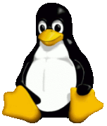 tux